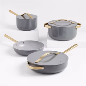 Cookware 5