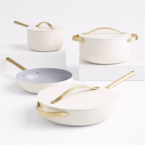 cookware 2